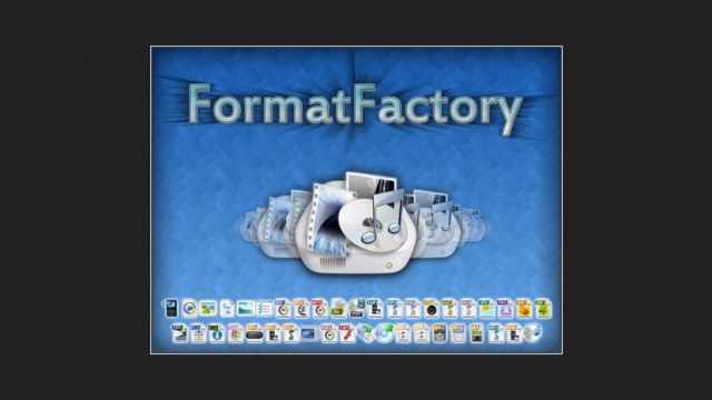 format factory 32 bit windows 8 format factory 32 bit windows 8