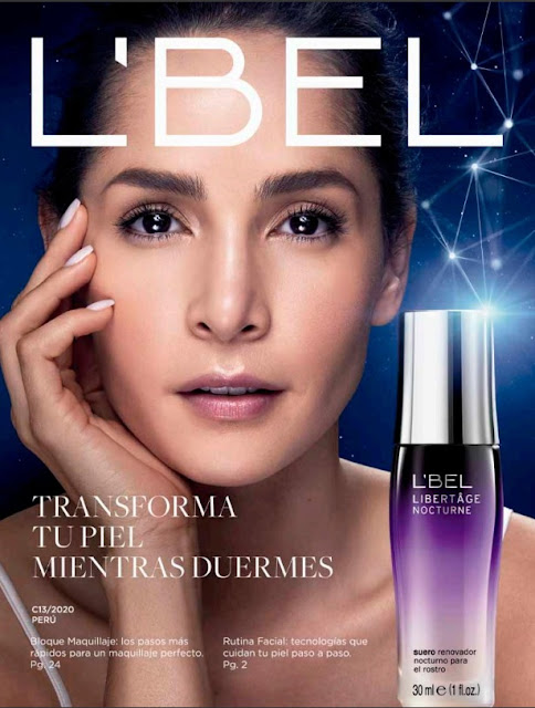 Catalogos en DePeru.com