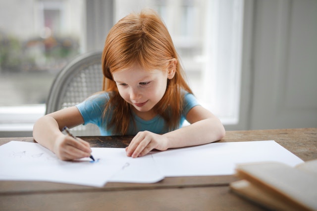 Benefits Of Home Schooling