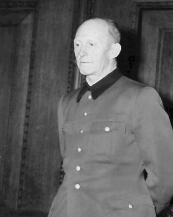 alfred jodl alfred jodl