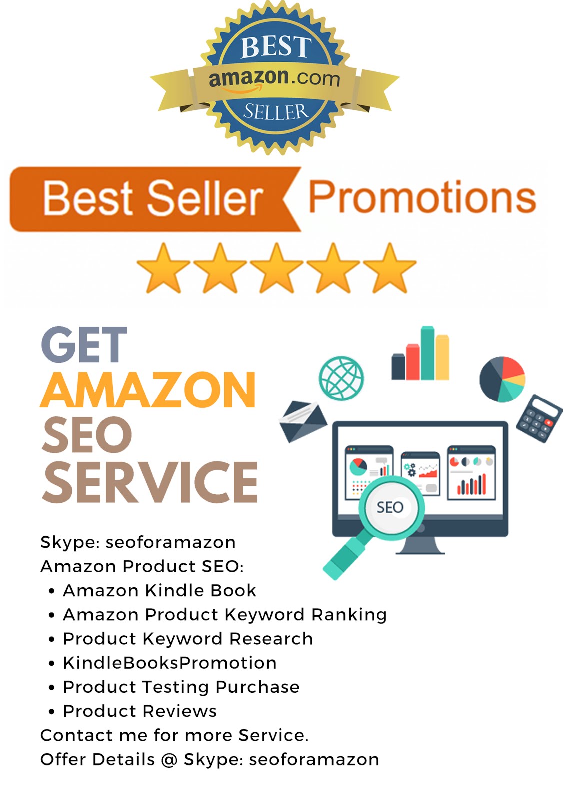 Best Amazon seller reporting software in 2020 Reviewed by