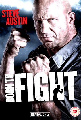 born to fight full movie download free born to fight full movie download free