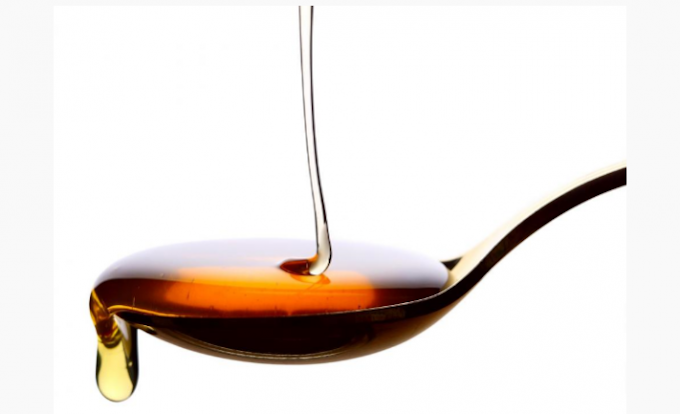 Το σιρόπι που πρέπει να αποφεύγετε - Μεγάλος κίνδυνος για την καρδιά 