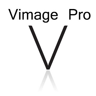 VIMAGE Pro - Cinemagraph Live Photo Filter & Animation