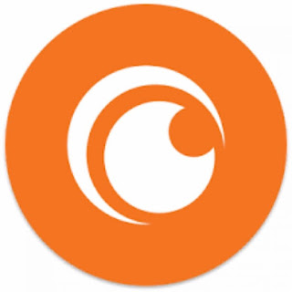 Crunchyroll – Everything Anime Premium - apk Premium