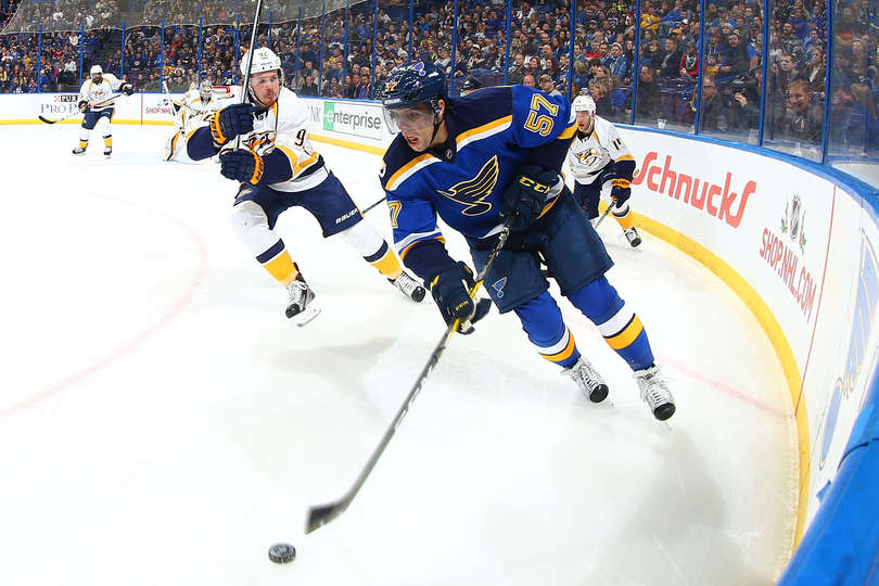 нэшвилл сент луис футбол. тампа бэй нэшвилл. бэтмен нэшвилл. сент луис блюз нэшвилл предаторз. микаэль гранлунд нэшвилл.