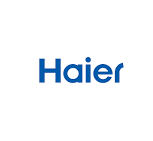 Haier Off Campus 2025 Drive | Haier Jobs Opening For Freshers 2025 1 Haier Off Campus 2025 Drive | Haier Jobs Opening For Freshers 2025