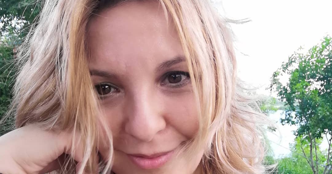 Inima Cu Bătăile Ei Aplaudă Existenta Lucian Blaga