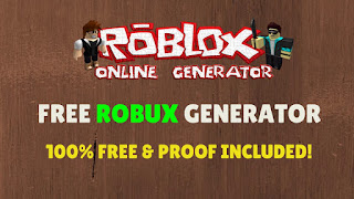 robux human verification