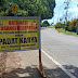 Kasatker P2JN Sumbar, Yudho Dwi Hadiarto, ST. MT : Keluhan Masyarakat terhadap Kualitas Jalan, Merupakan Kritikan Membangun