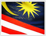 Satu Blog Satu bendera