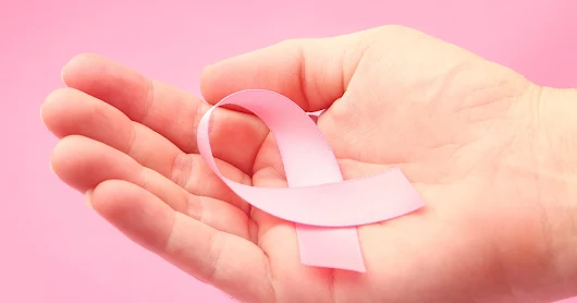 A Highlight on Cancer