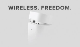 Xiaomi To Commence Mi Box, New Mi TWS Earphones On Friday