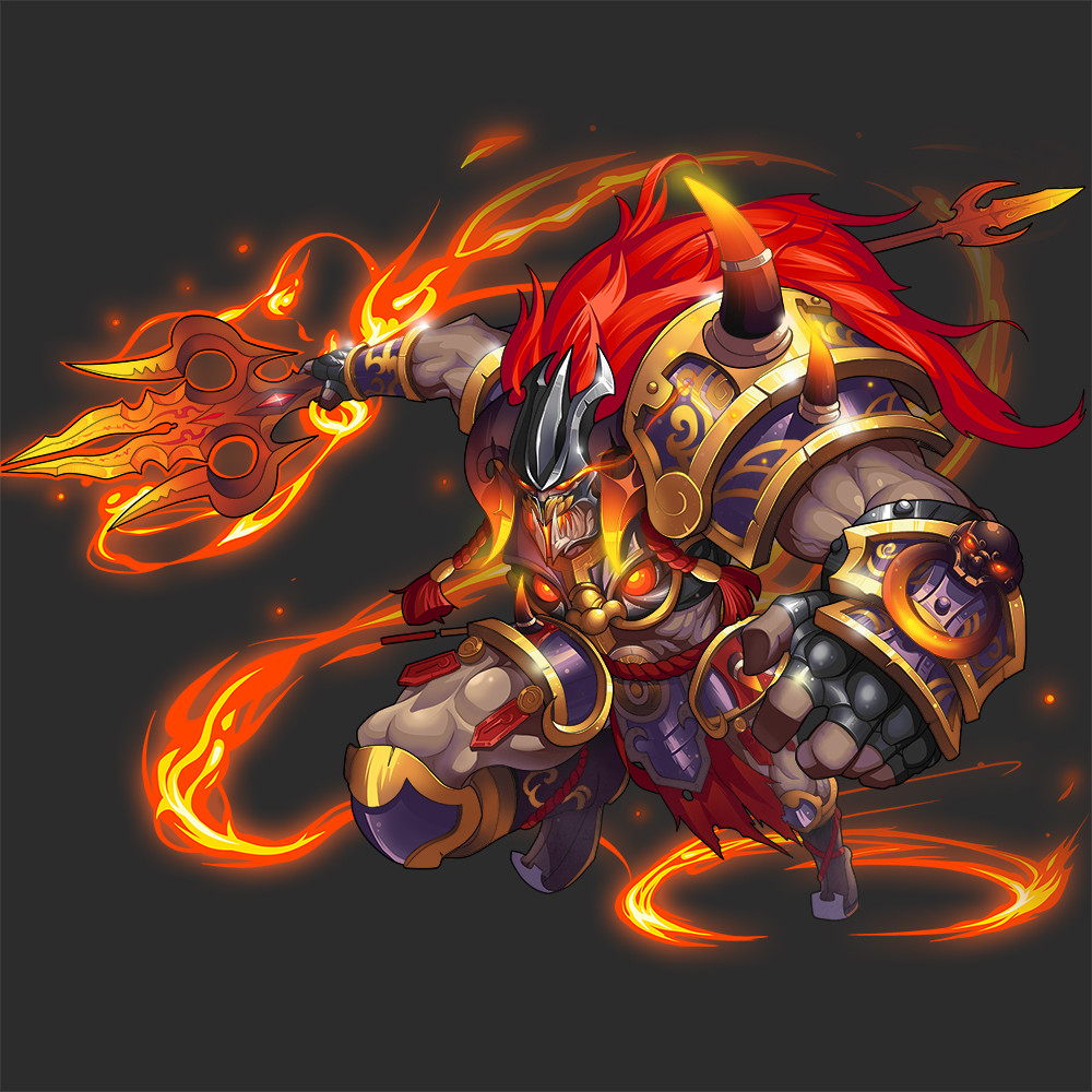 TONG YAN... Kai Fine Art