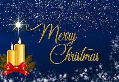 Merry Christmas 2020 Images for WhatsApp merry christmas 2020 images download