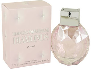 15 Parfum Giorgio Armani Untuk Wanita yang Wanginya Tahan Lama Paling Bagus Disukai Pria 2019 Parfum Giorgio Armani Untuk Wanita yang Wanginya Tahan Lama Paling Bagus Disukai Pria 15 Parfum Giorgio Armani Untuk Wanita yang Wanginya Tahan Lama Paling Bagus Disukai Pria 2019