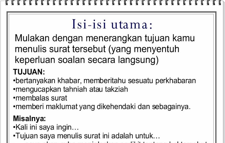 rusman7393