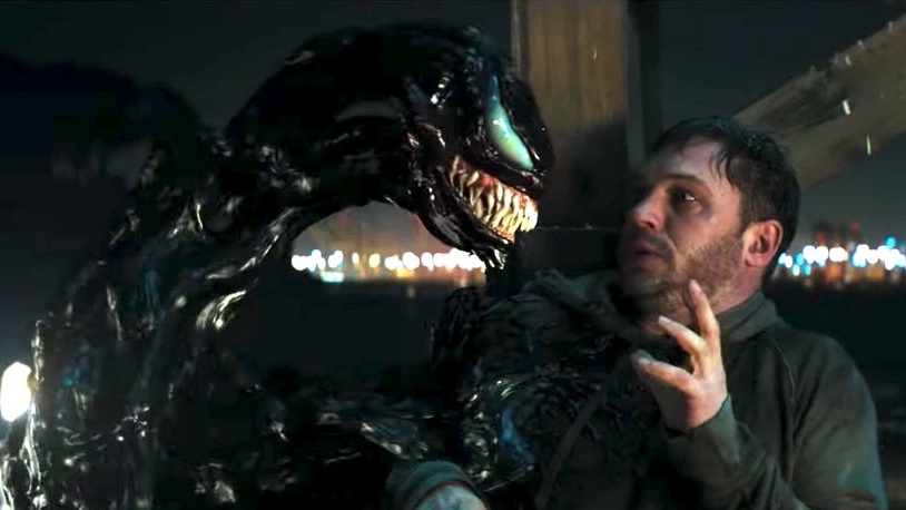 watch venom 2018 free online full movie no download putlocker watch venom 2018 free online full movie no download putlocker