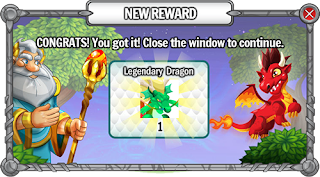 claim reward get free dragon | cheat dragon city