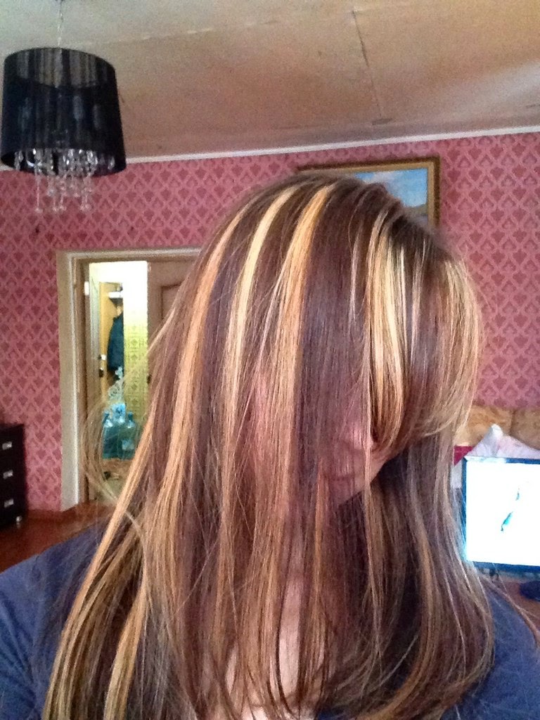 гарньер 111 на темные корни. неудачное мелирование. неудачное мелирование. неудачное мелирование. неудачное мелирование.