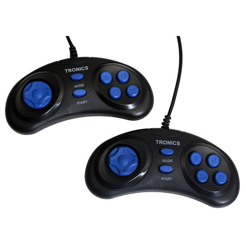 Super Games Vcd 300 Download institutejoher