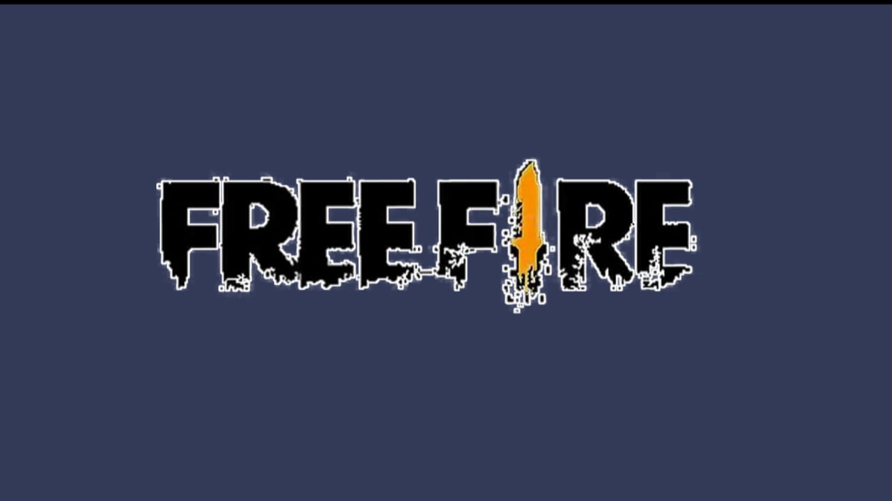 List 40 Akun Ff Gratis Login Fb Asli Agustus 2020 Akun Free