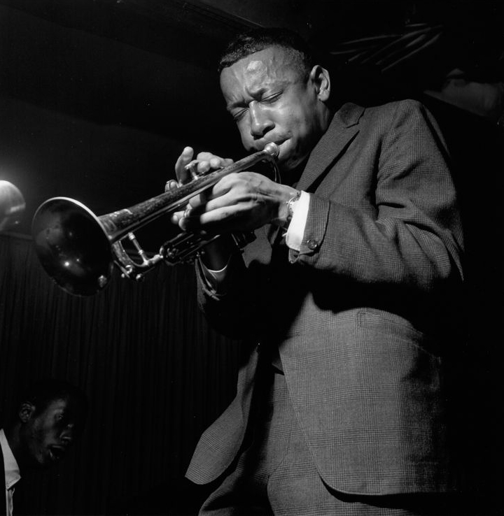 St. Louis Jazz Notes April 2017