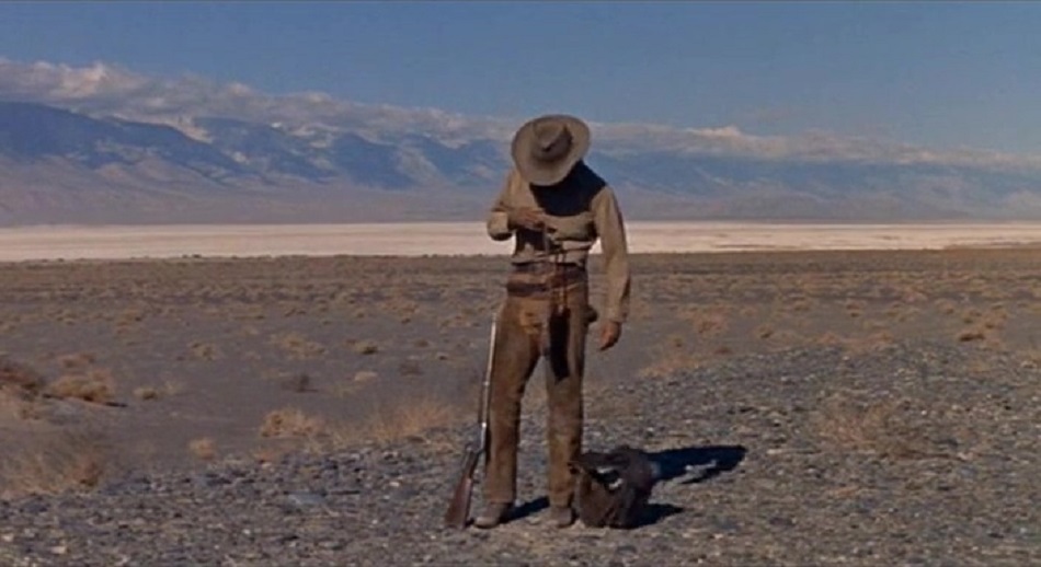 CAÇADA HUMANA (BRRIP/DUBLADO/720P) - 1958 4