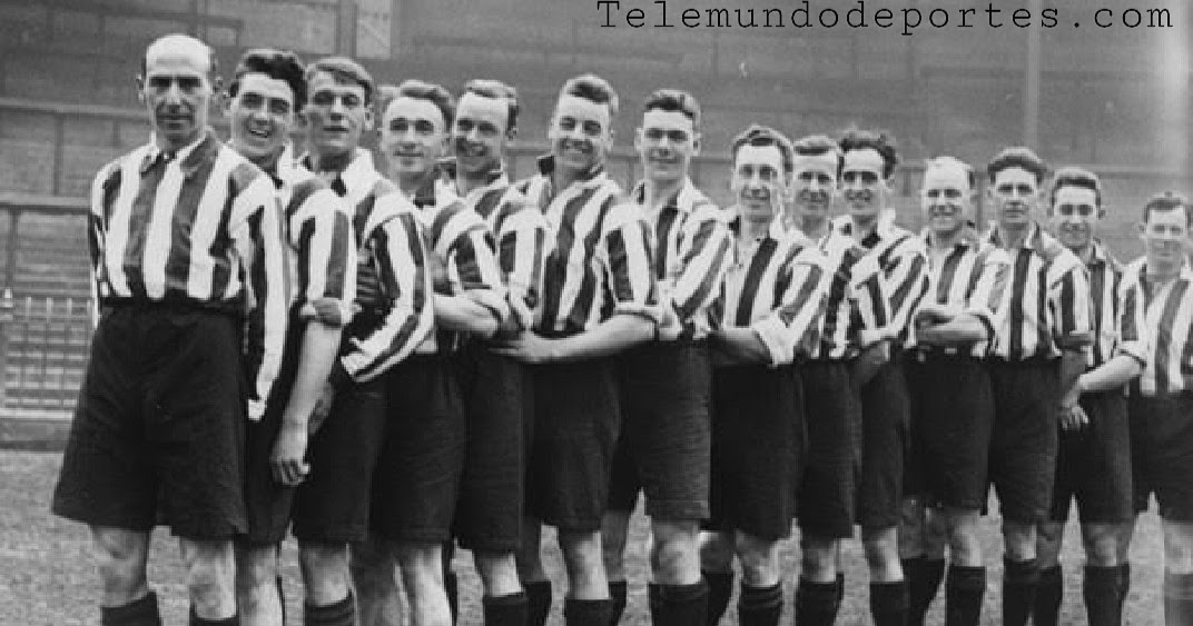 Origin In Bits HISTORY OF FOOTBALL IN THE WORLD