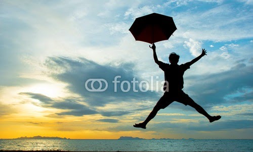 Faça Suas Escolhas e Seja Feliz