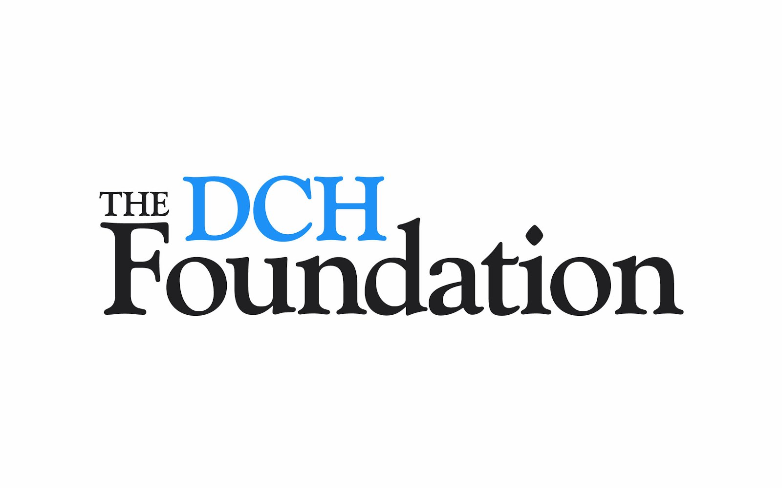 DCH Foundation