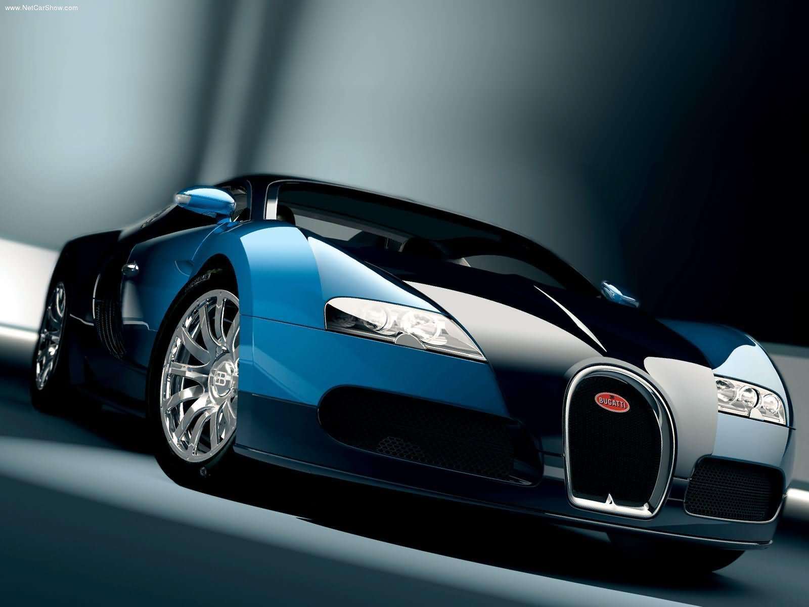 Bugatti base 1 2