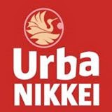Revista Urba Nikkei