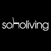 Support Soholiving