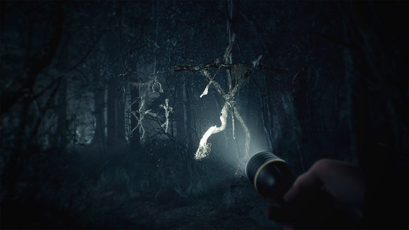 blair-witch-pc-screenshot-4