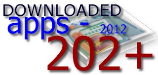 202++apps.png