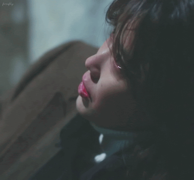 180315-02.gif