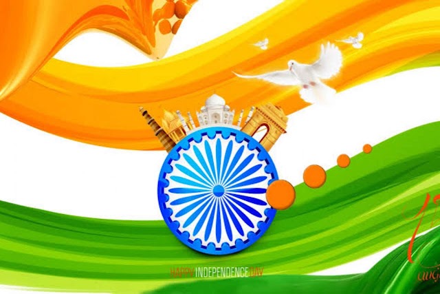 Happy republic day images hd download | 26 january republic day images