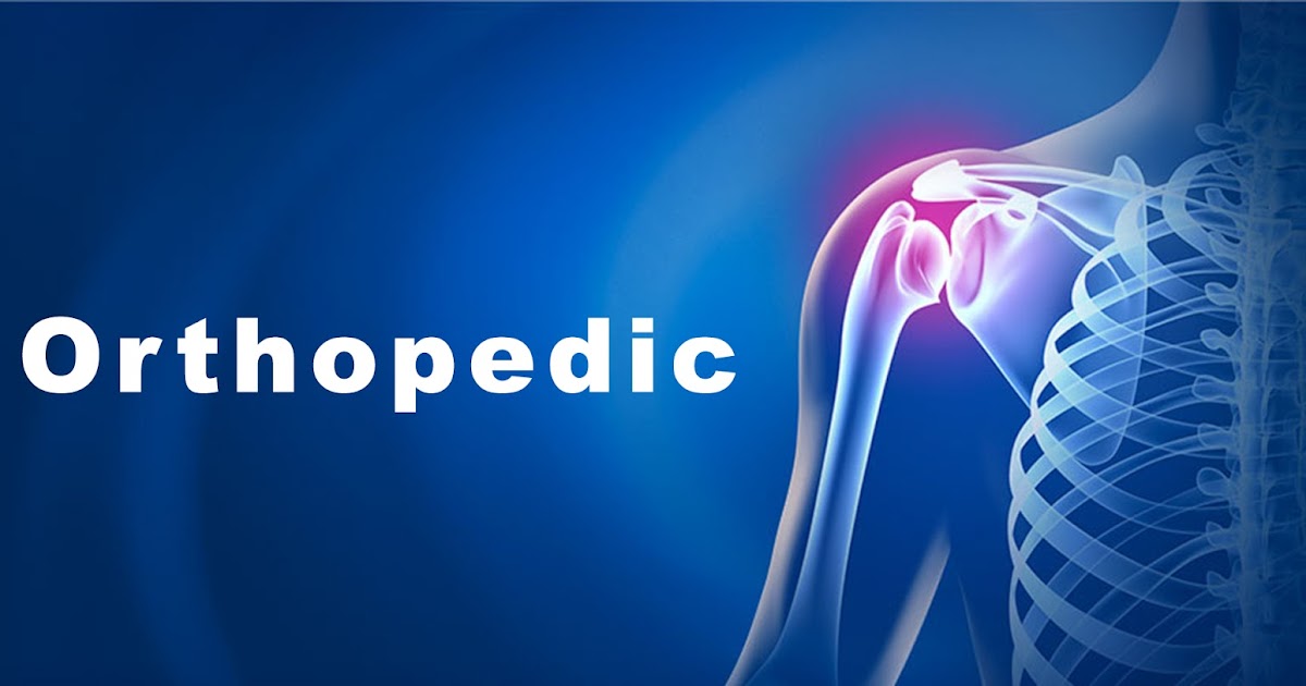 Sports Medicine Benefits of Sports Medicine