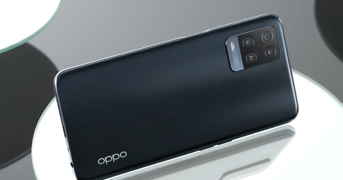 HP Oppo Harga 2 Jutaan Terbaru (Agustus 2021) - Ponselhub.com