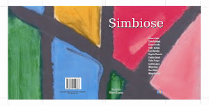 Simbiose