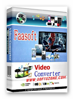faasoft video converter keygen torrent faasoft video converter keygen torrent