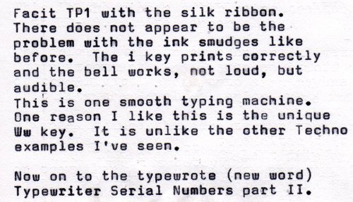 typewriter font numbers typewriter font numbers