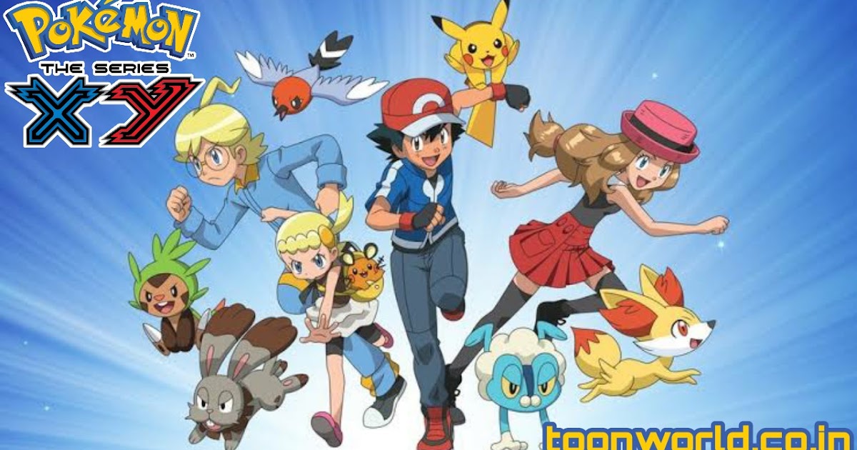 pok-mon-season-17-the-series-xy-all-hindi-episodes