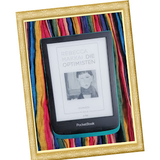 Allgemein Page 4 Pirckheimer Gesellschaft