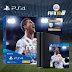 KREDIT PLAYSTATION4 FIFA18