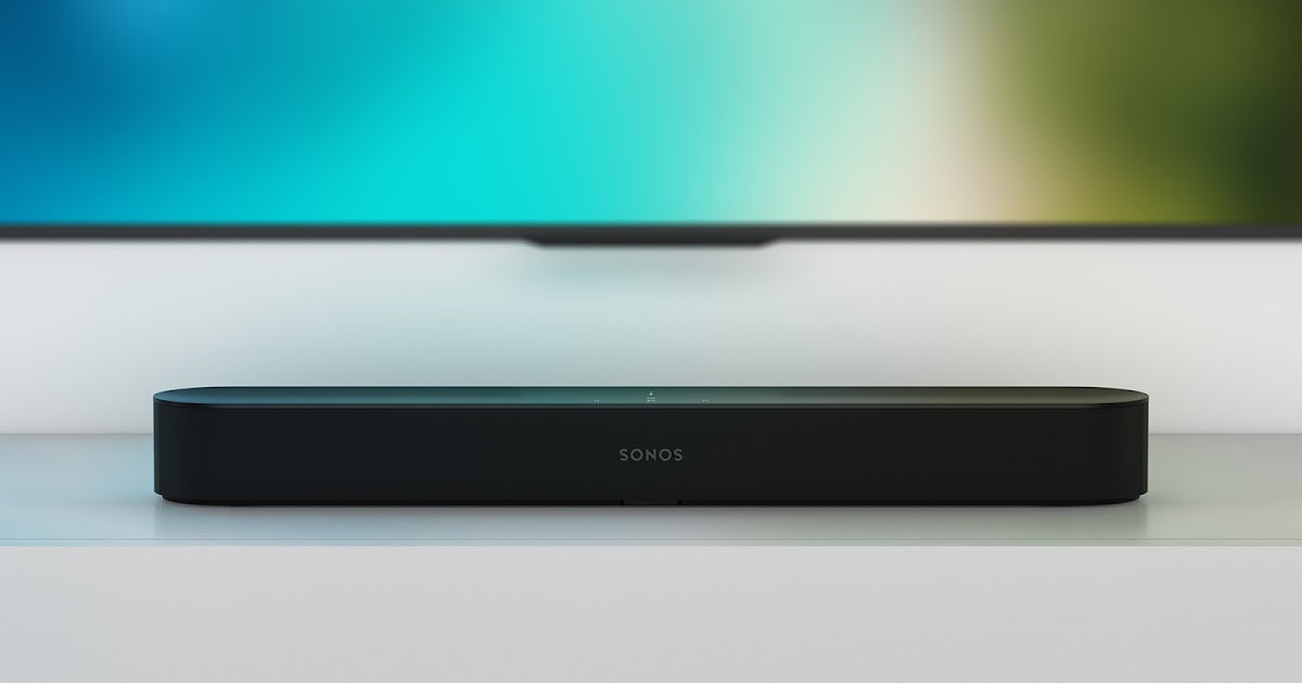 The 5 Best Soundbars You Can Buy Under 200 In 2021