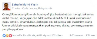 UMNO-people-and-UMRAH