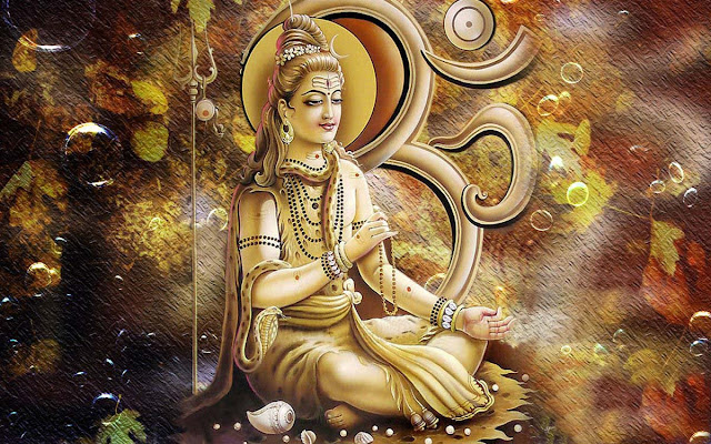 lord-shiva-mahakal-mahamutrunjay-bhagvan-god-images