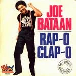 Joe Bataan